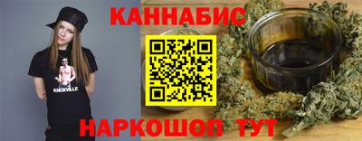 дмт Кизилюрт